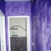 Marbella property: Commercial in Marbella 112409