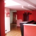 Marbella property: Marbella Commercial, Spain 112409