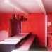 Marbella property: Malaga Commercial, Spain 112409