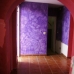 Marbella property: Beautiful Commercial for sale in Malaga 112409