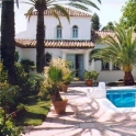 Estepona property: Villa for sale in Estepona 112411
