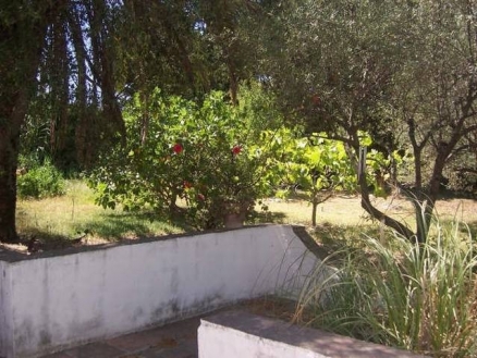 Estepona property: Villa with 6 bedroom in Estepona 112411