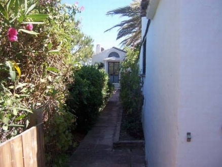 Estepona property: Villa with 6 bedroom in Estepona, Spain 112411