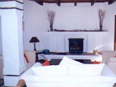 Estepona property: Estepona Villa 112411
