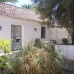 Estepona property: Estepona, Spain Villa 112411