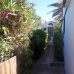 Estepona property: 6 bedroom Villa in Malaga 112411