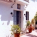 Estepona property: Estepona Villa, Spain 112411