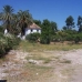 Estepona property: Beautiful Villa for sale in Estepona 112411