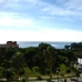 Estepona property: Apartment for sale in Estepona 112413