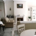 Estepona property: Estepona, Spain Apartment 112413