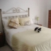 Estepona property: 2 bedroom Apartment in Malaga 112413
