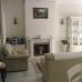 Estepona property: Apartment in Malaga 112413