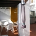 Estepona property: Apartment in Estepona 112413
