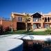 Los Flamingos property: Villa for sale in Los Flamingos 112414
