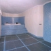 Los Flamingos property: Villa in Malaga 112414