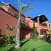Los Flamingos property: Villa in Los Flamingos 112414