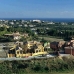 Los Flamingos property: Los Flamingos Villa, Spain 112414