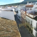 Alhaurin El Grande property: Malaga, Spain Apartment 112416