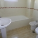 Alhaurin El Grande property: 3 bedroom Apartment in Alhaurin El Grande, Spain 112416