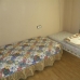 Alhaurin El Grande property: 3 bedroom Apartment in Malaga 112416