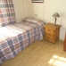 Alhaurin El Grande property: Apartment in Malaga 112416