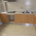 Alhaurin El Grande property: Alhaurin El Grande Apartment, Spain 112416