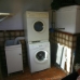 Alhaurin El Grande property: Beautiful Apartment for sale in Alhaurin El Grande 112416