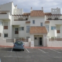 Benalmádena property: Apartment for sale in Benalmádena 112420