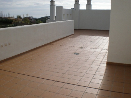 Benalmádena property: Apartment in Malaga for sale 112420