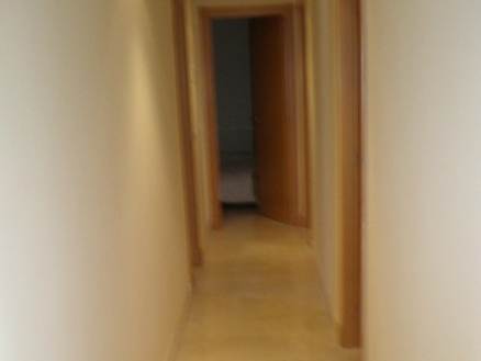 Benalmádena property: Benalmádena Apartment 112420