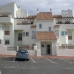 Benalmádena property: Apartment for sale in Benalmádena 112420