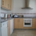 Benalmádena property: 3 bedroom Apartment in Benalmádena, Spain 112420