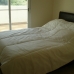 Benalmádena property: 3 bedroom Apartment in Malaga 112420