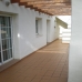 Benalmádena property: Apartment in Malaga 112420