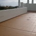 Benalmádena property: Apartment in Benalmádena 112420