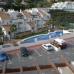 Benalmádena property: Benalmádena Apartment, Spain 112420