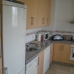 Benalmádena property: Malaga Apartment, Spain 112420