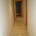 Benalmádena property: Beautiful Apartment for sale in Malaga 112420