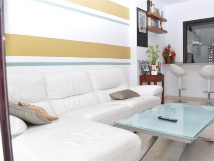 Riviera&nbsp;del&nbsp;Sol&nbsp;property:&nbsp;Apartment&nbsp;for&nbsp;sale&nbsp;in&nbsp;Riviera&nbsp;del&nbsp;Sol,&nbsp;Spain&nbsp;112424