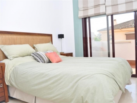 Riviera&nbsp;del&nbsp;Sol&nbsp;property:&nbsp;Apartment&nbsp;with&nbsp;2&nbsp;bedroom&nbsp;in&nbsp;Riviera&nbsp;del&nbsp;Sol&nbsp;112424