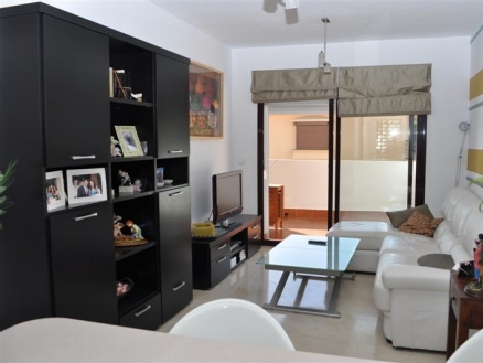 Riviera&nbsp;del&nbsp;Sol&nbsp;property:&nbsp;Apartment&nbsp;with&nbsp;2&nbsp;bedroom&nbsp;in&nbsp;Riviera&nbsp;del&nbsp;Sol,&nbsp;Spain&nbsp;112424