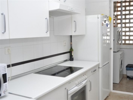 Riviera&nbsp;del&nbsp;Sol&nbsp;property:&nbsp;Apartment&nbsp;for&nbsp;sale&nbsp;in&nbsp;Riviera&nbsp;del&nbsp;Sol,&nbsp;Malaga&nbsp;112424