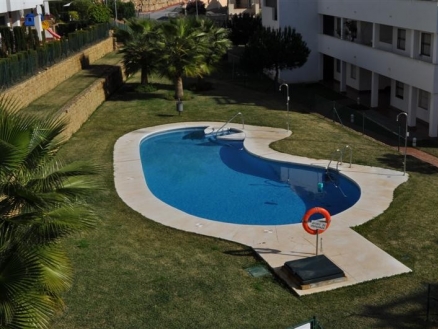 Riviera&nbsp;del&nbsp;Sol&nbsp;property:&nbsp;Malaga&nbsp;property&nbsp;|&nbsp;2&nbsp;bedroom&nbsp;Apartment&nbsp;112424