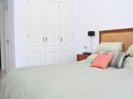 Riviera&nbsp;del&nbsp;Sol&nbsp;property:&nbsp;Riviera&nbsp;del&nbsp;Sol,&nbsp;Spain&nbsp;|&nbsp;Apartment&nbsp;for&nbsp;sale&nbsp;112424