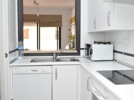 Riviera&nbsp;del&nbsp;Sol&nbsp;property:&nbsp;Riviera&nbsp;del&nbsp;Sol&nbsp;Apartment&nbsp;112424