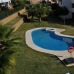 Riviera&nbsp;del&nbsp;Sol&nbsp;property:&nbsp;Riviera&nbsp;del&nbsp;Sol&nbsp;Apartment,&nbsp;Spain&nbsp;112424