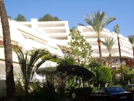 Apartment&nbsp;for&nbsp;sale&nbsp;in&nbsp;town&nbsp;112426