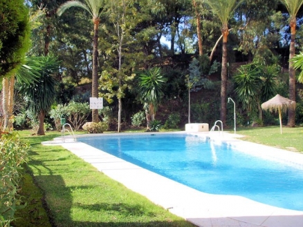 Apartment&nbsp;with&nbsp;3&nbsp;bedroom&nbsp;in&nbsp;town,&nbsp;Spain&nbsp;112426