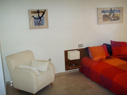 Malaga&nbsp;property&nbsp;|&nbsp;3&nbsp;bedroom&nbsp;Apartment&nbsp;112426