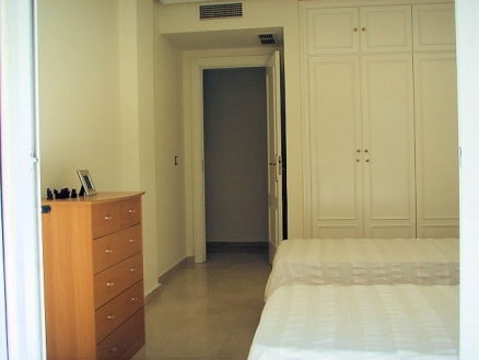 town,&nbsp;Spain&nbsp;|&nbsp;Apartment&nbsp;for&nbsp;sale&nbsp;112426